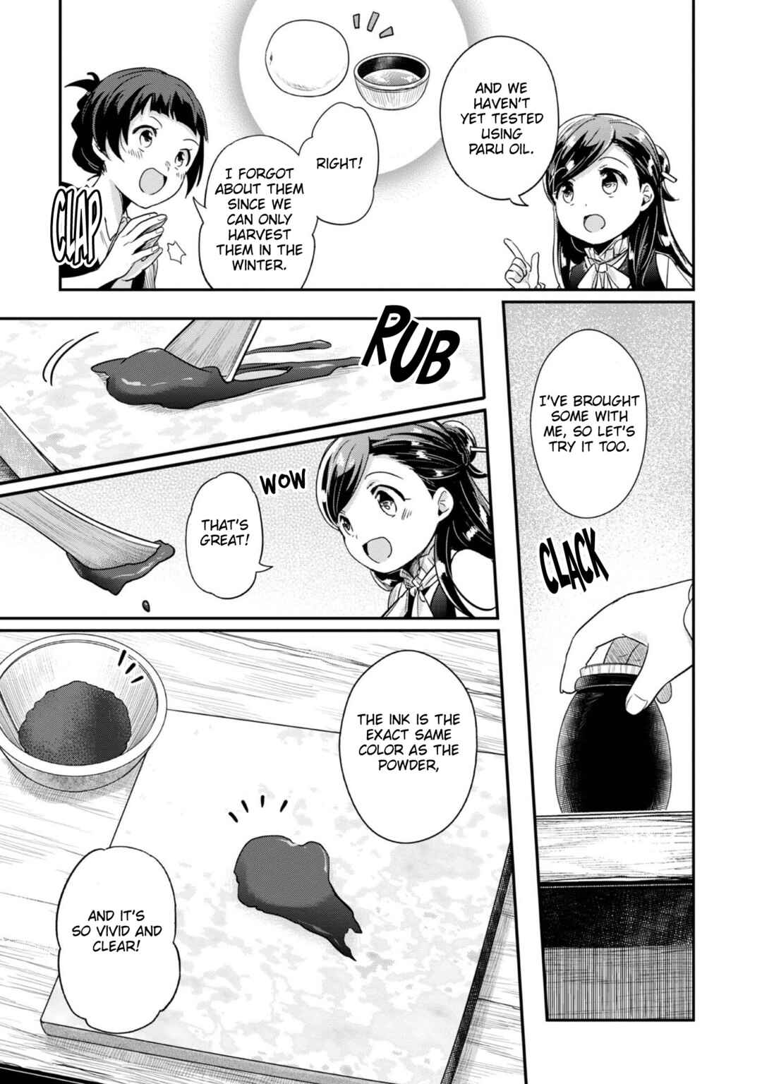 Chapter 54 - Page 4