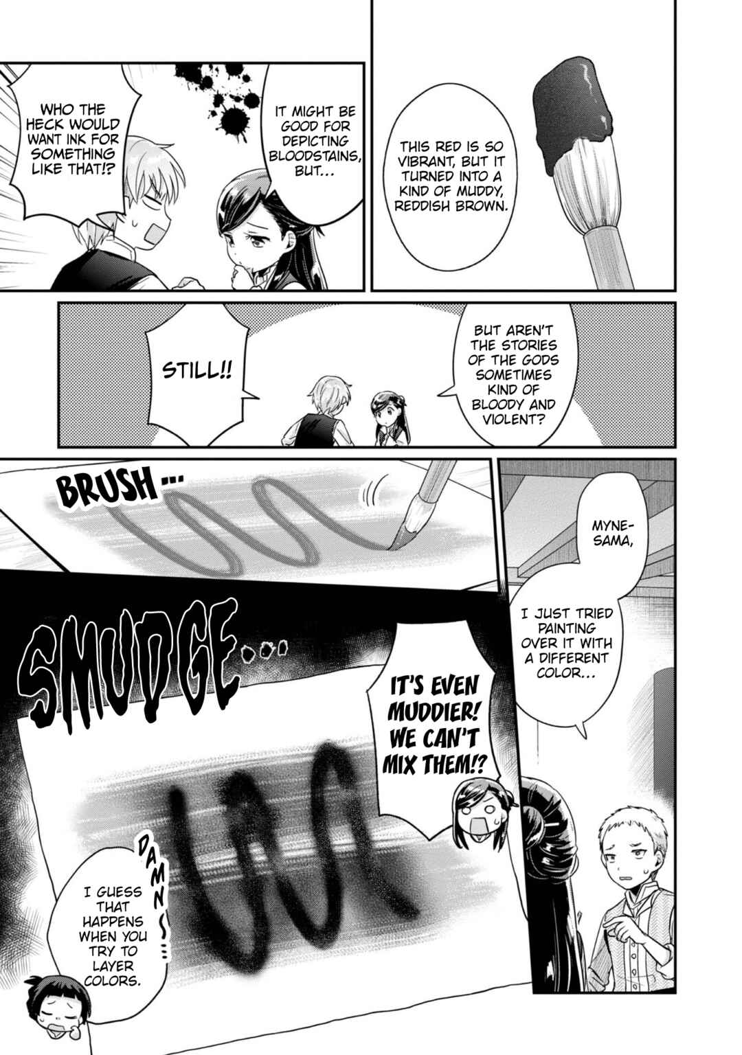 Chapter 54 - Page 6
