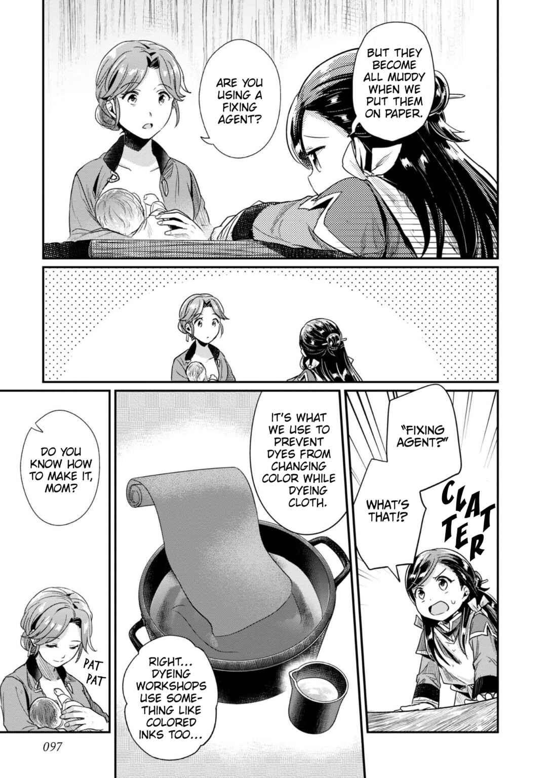 Chapter 54 - Page 8