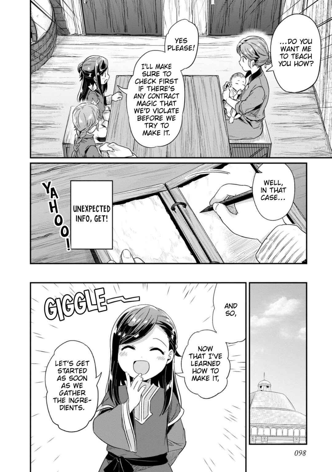 Chapter 54 - Page 9