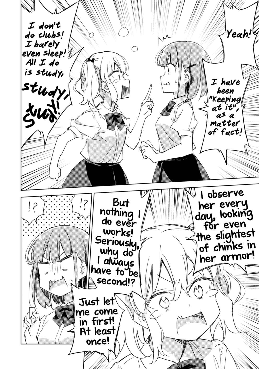 Chapter 12 - Page 15