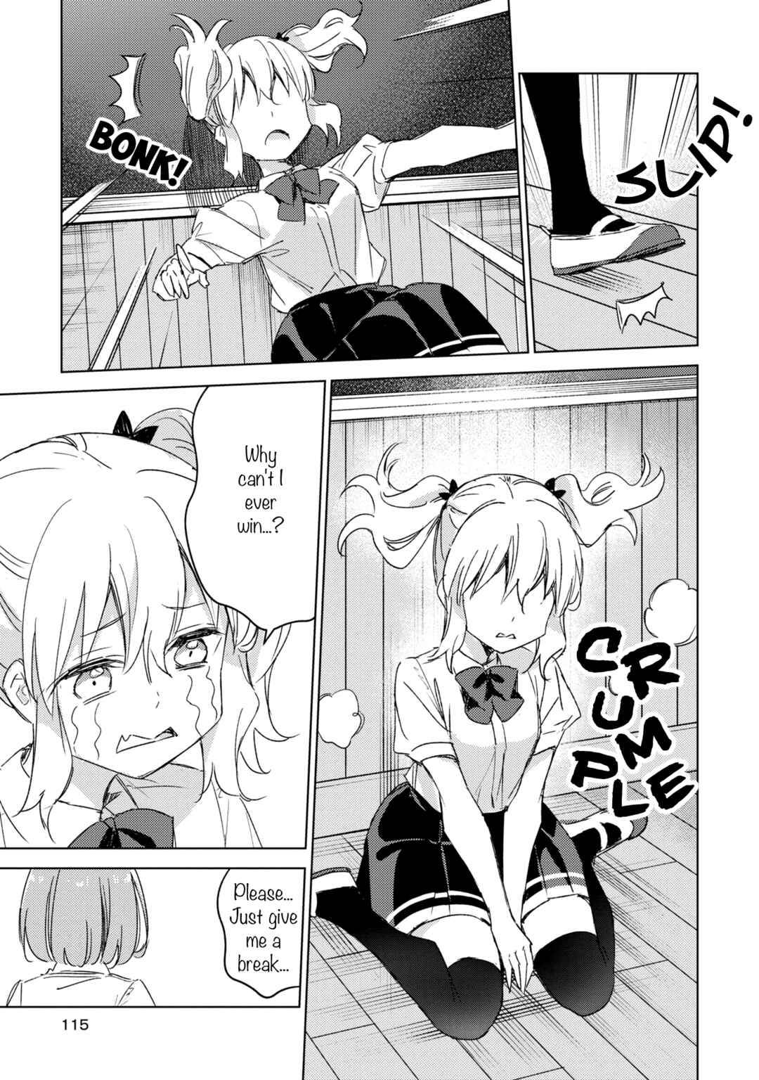 Chapter 12 - Page 18