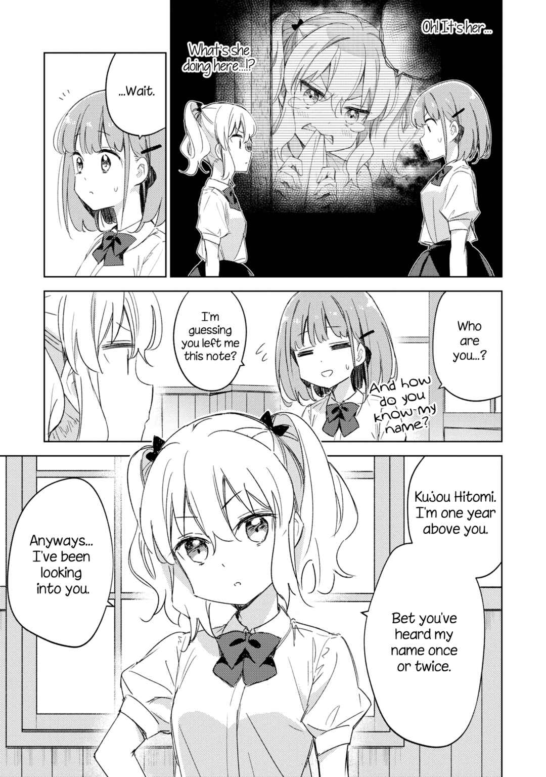 Chapter 12 - Page 4