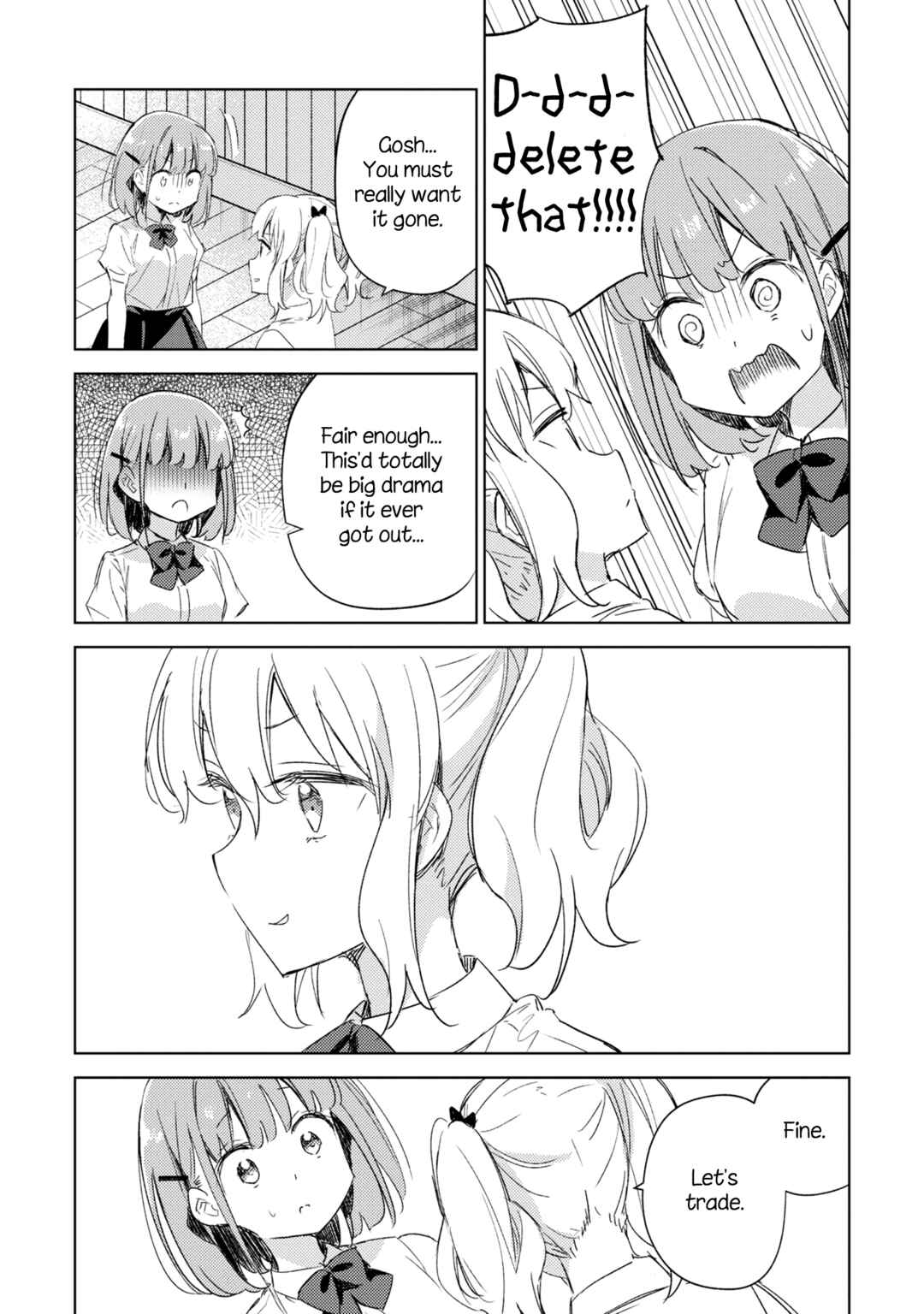 Chapter 12 - Page 8