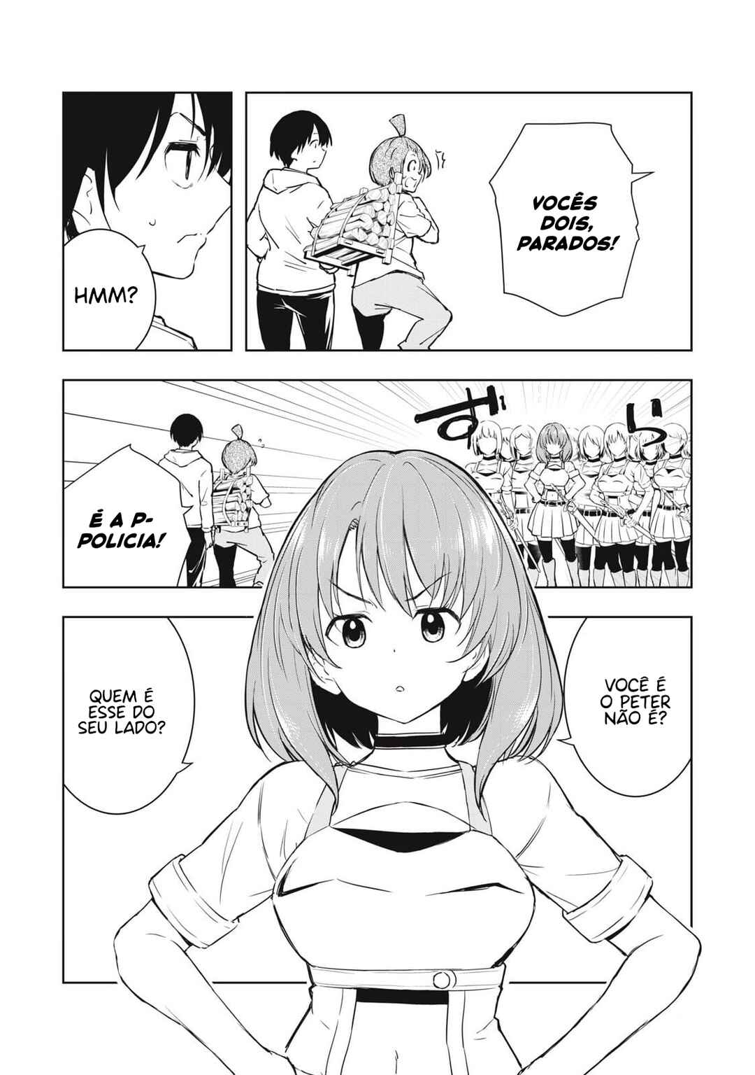 Chapter 1 - Page 16