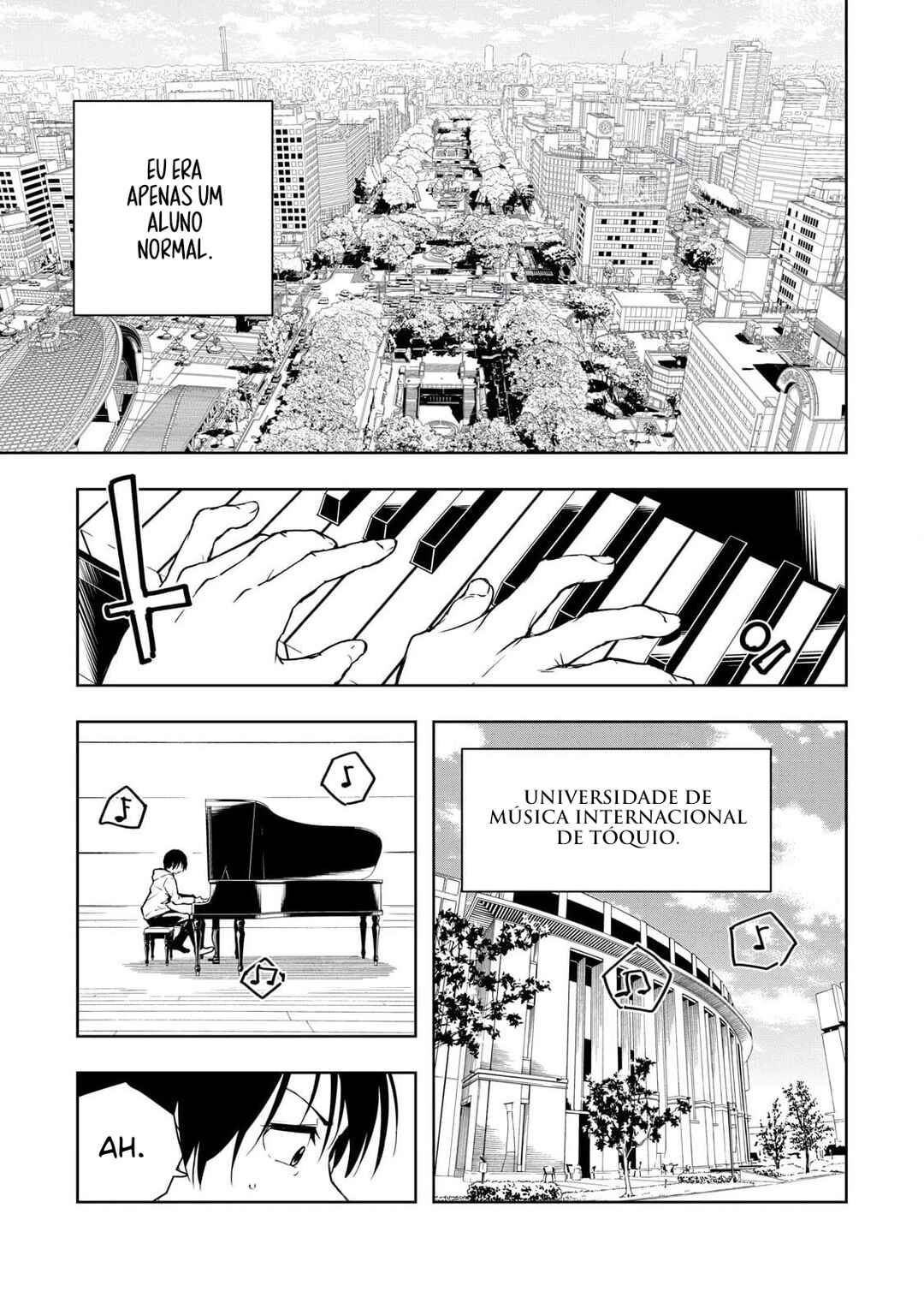 Chapter 1 - Page 4