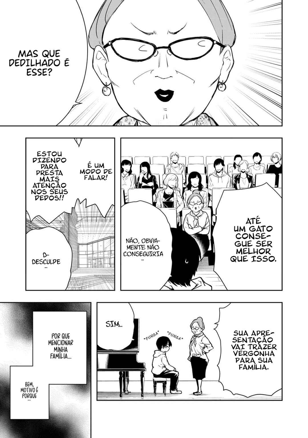 Chapter 1 - Page 6