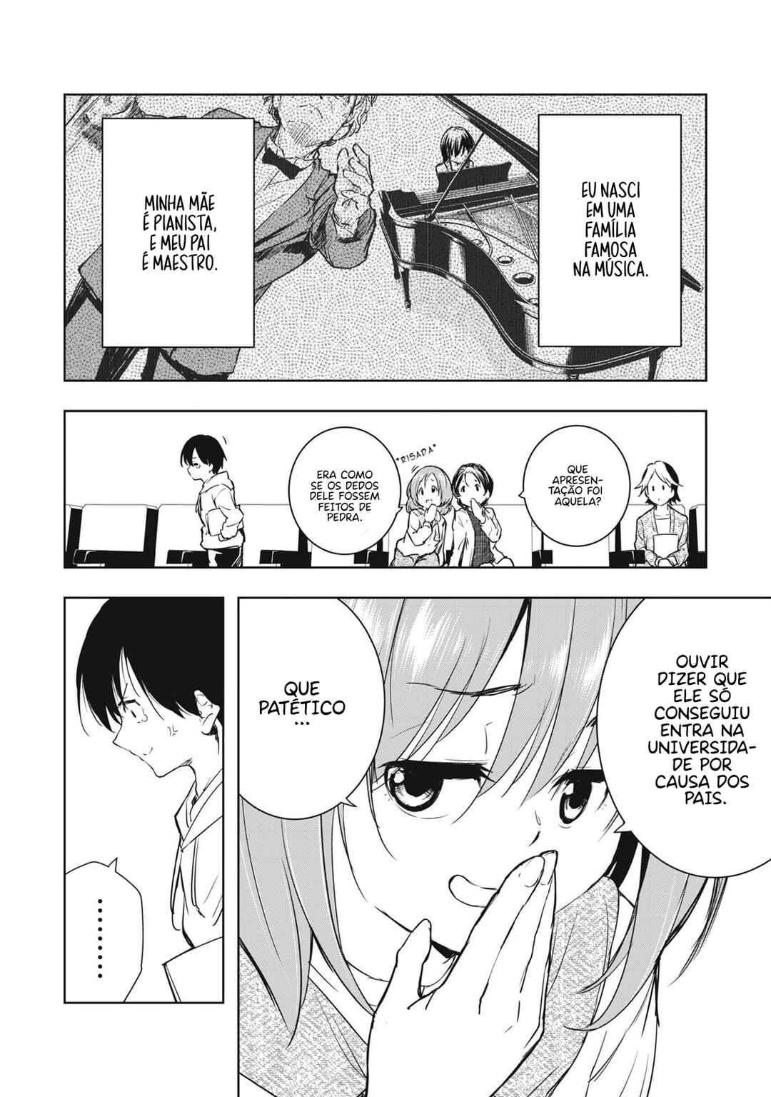 Chapter 1 - Page 7