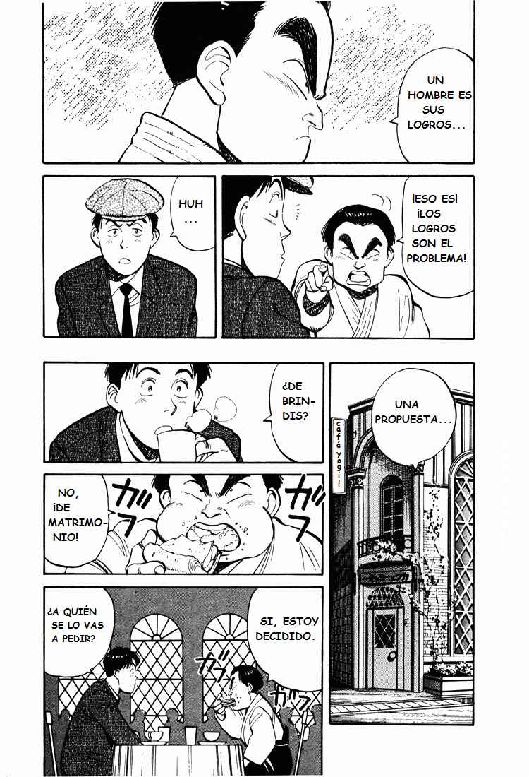 Chapter 2 - Page 10
