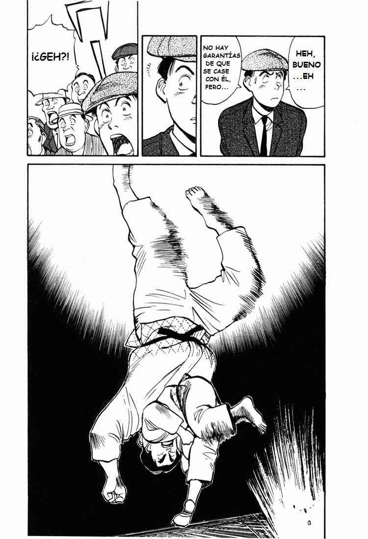 Chapter 2 - Page 18