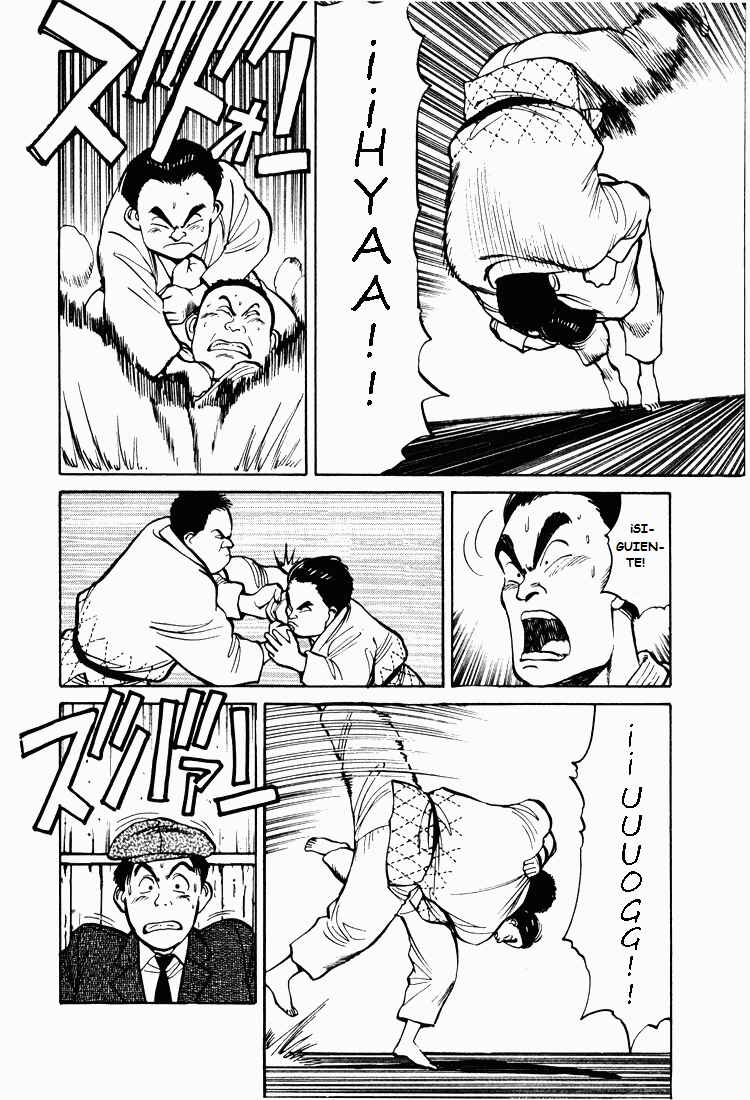 Chapter 2 - Page 5