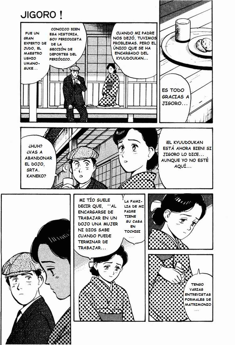 Chapter 2 - Page 8