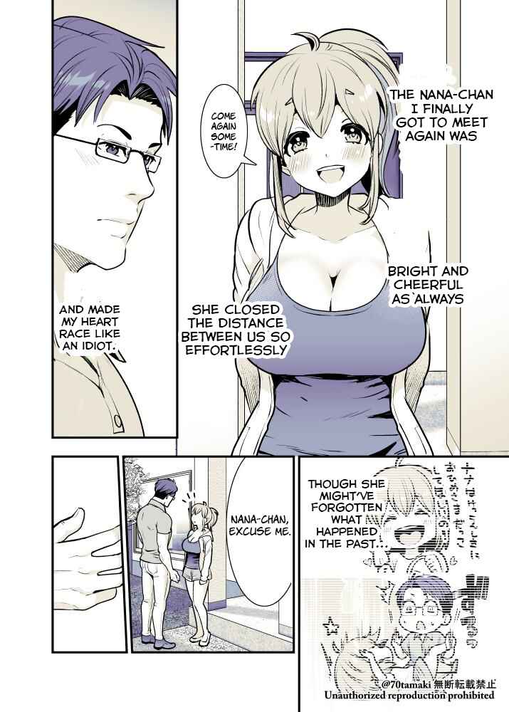 Chapter 8 - Page 2