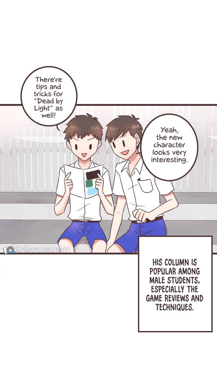 Chapter 27 - Page 18