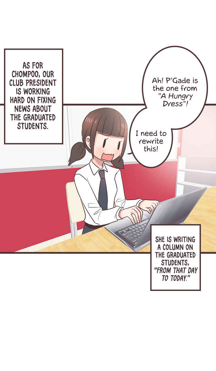 Chapter 27 - Page 19