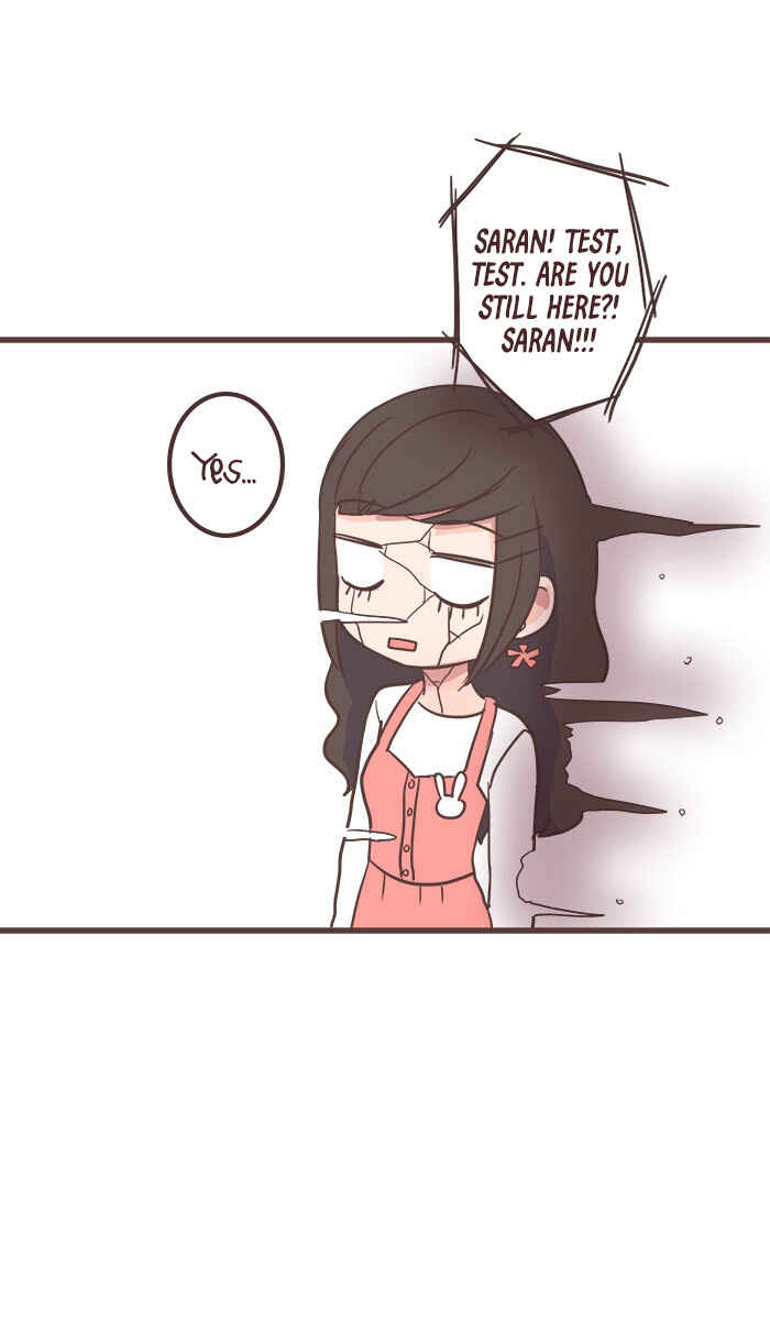 Chapter 27 - Page 4