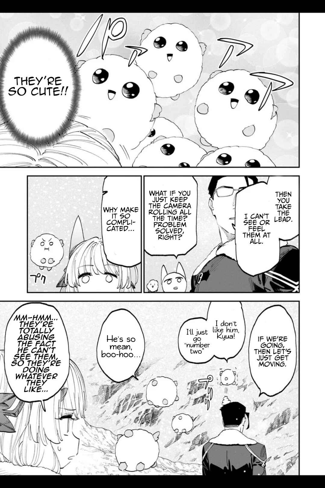Chapter 207.2 - Page 2