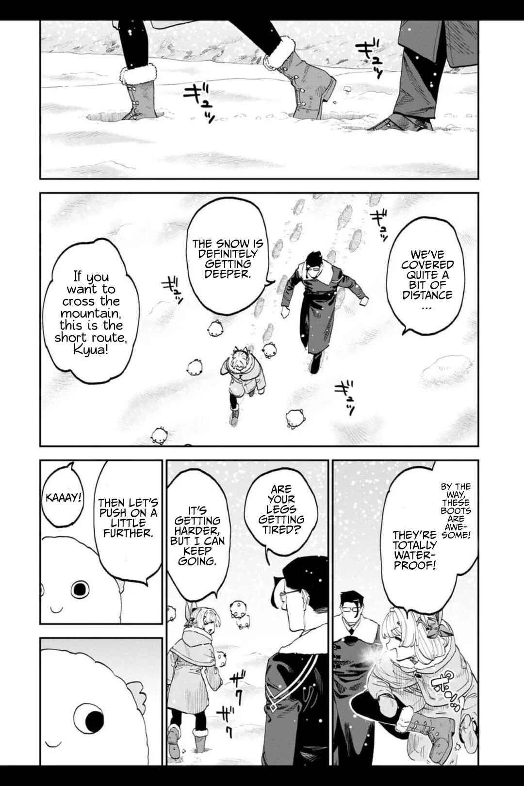 Chapter 207.2 - Page 3