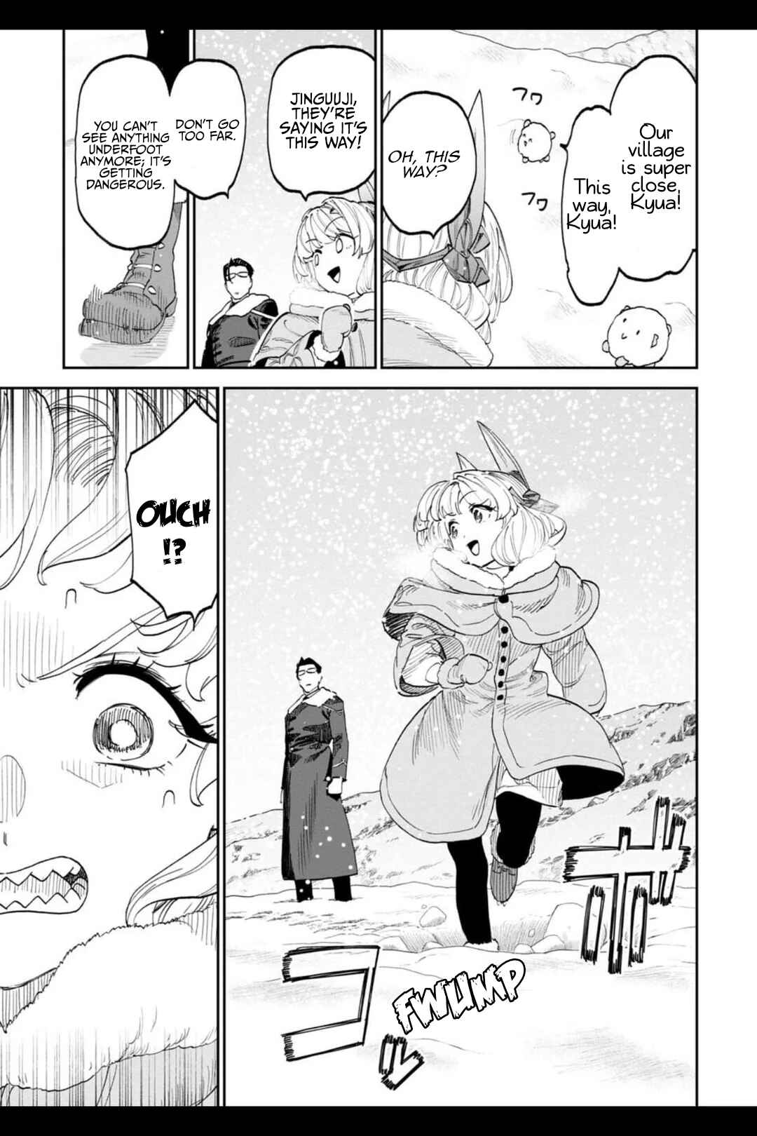Chapter 207.2 - Page 4
