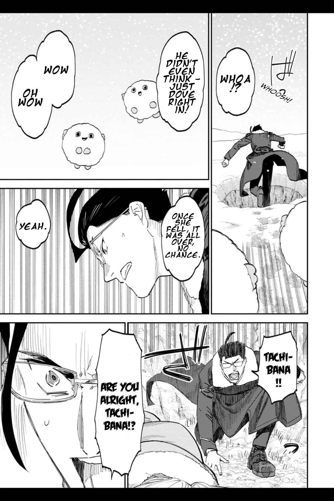 Chapter 207.2 - Page 6