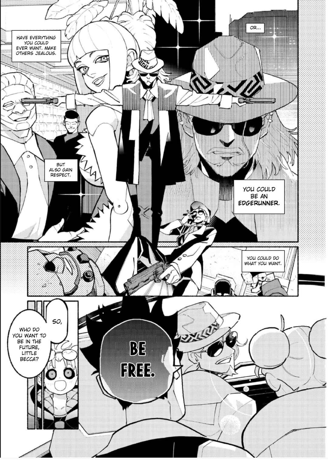 Chapter 1 - Page 10
