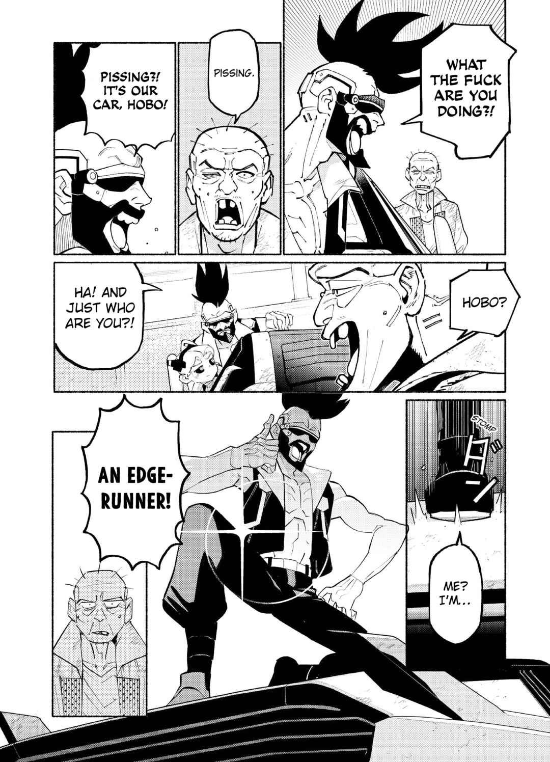 Chapter 1 - Page 13
