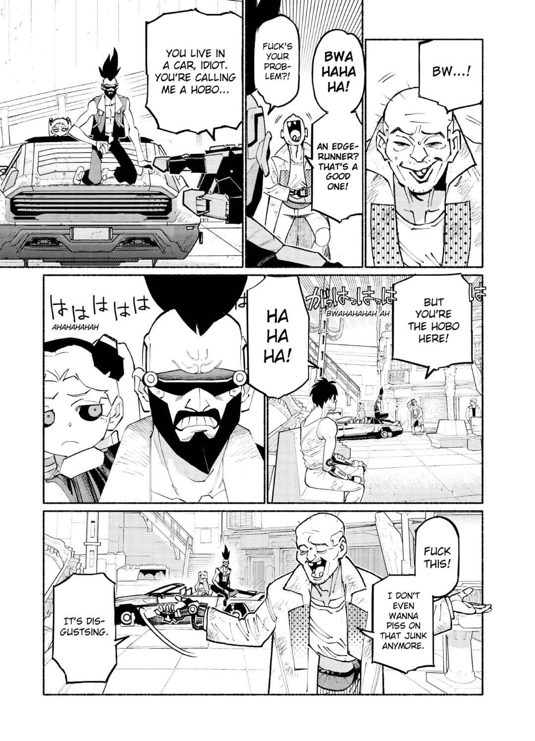 Chapter 1 - Page 14