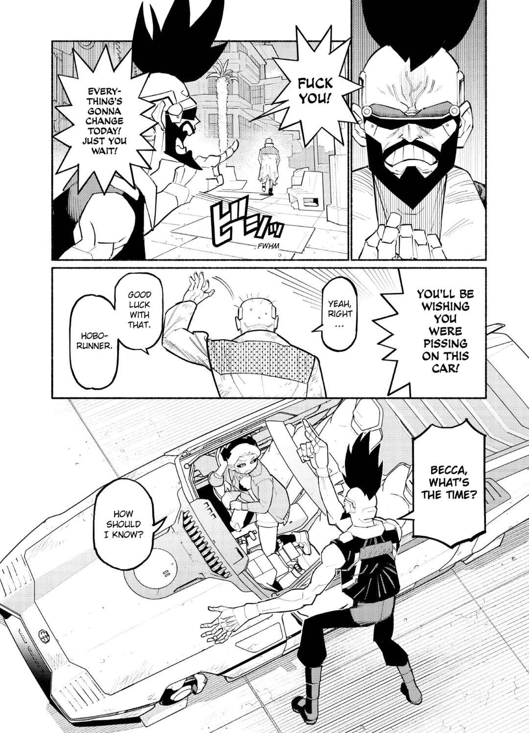 Chapter 1 - Page 15