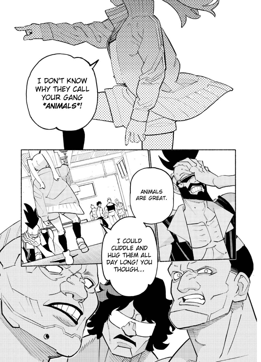 Chapter 1 - Page 24
