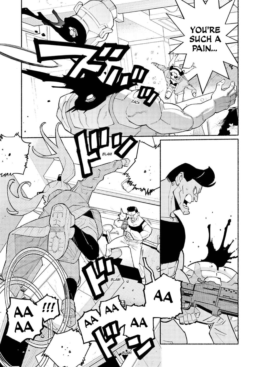 Chapter 1 - Page 30