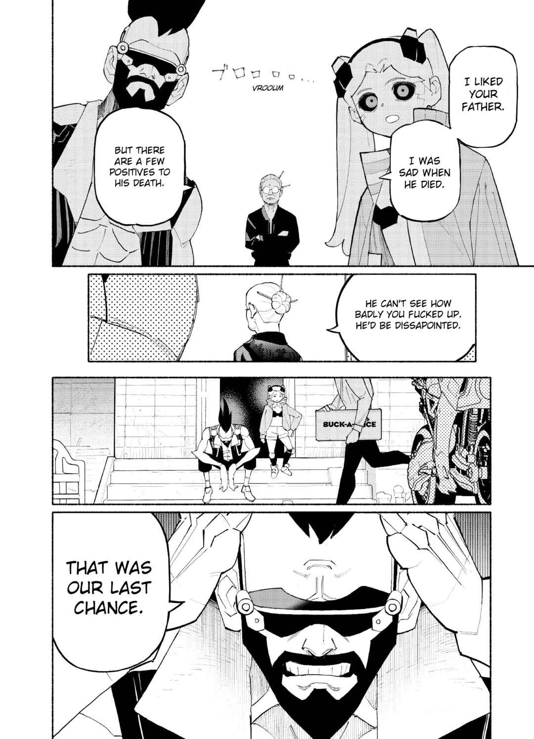 Chapter 1 - Page 37