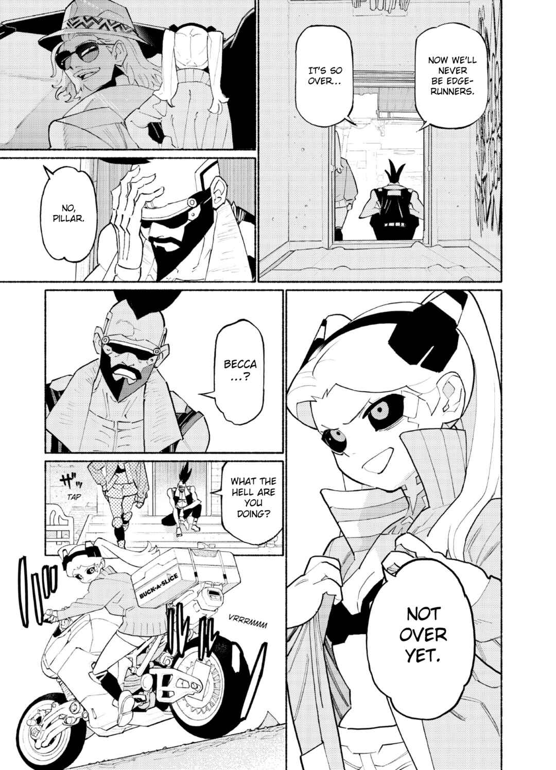 Chapter 1 - Page 38