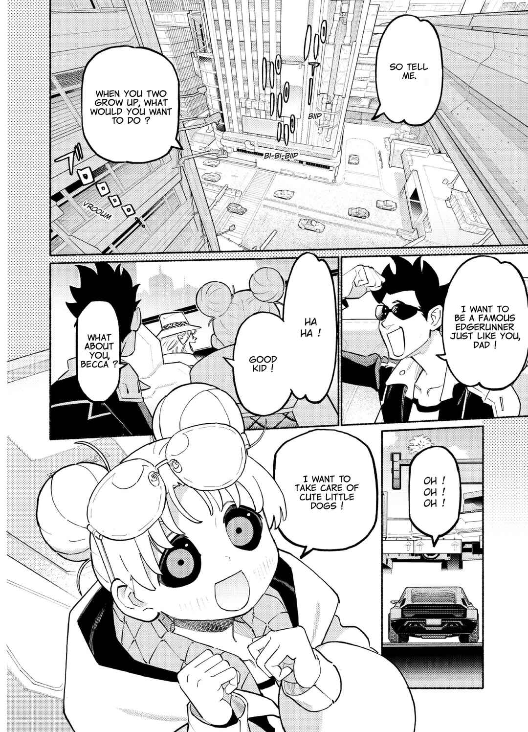 Chapter 1 - Page 7