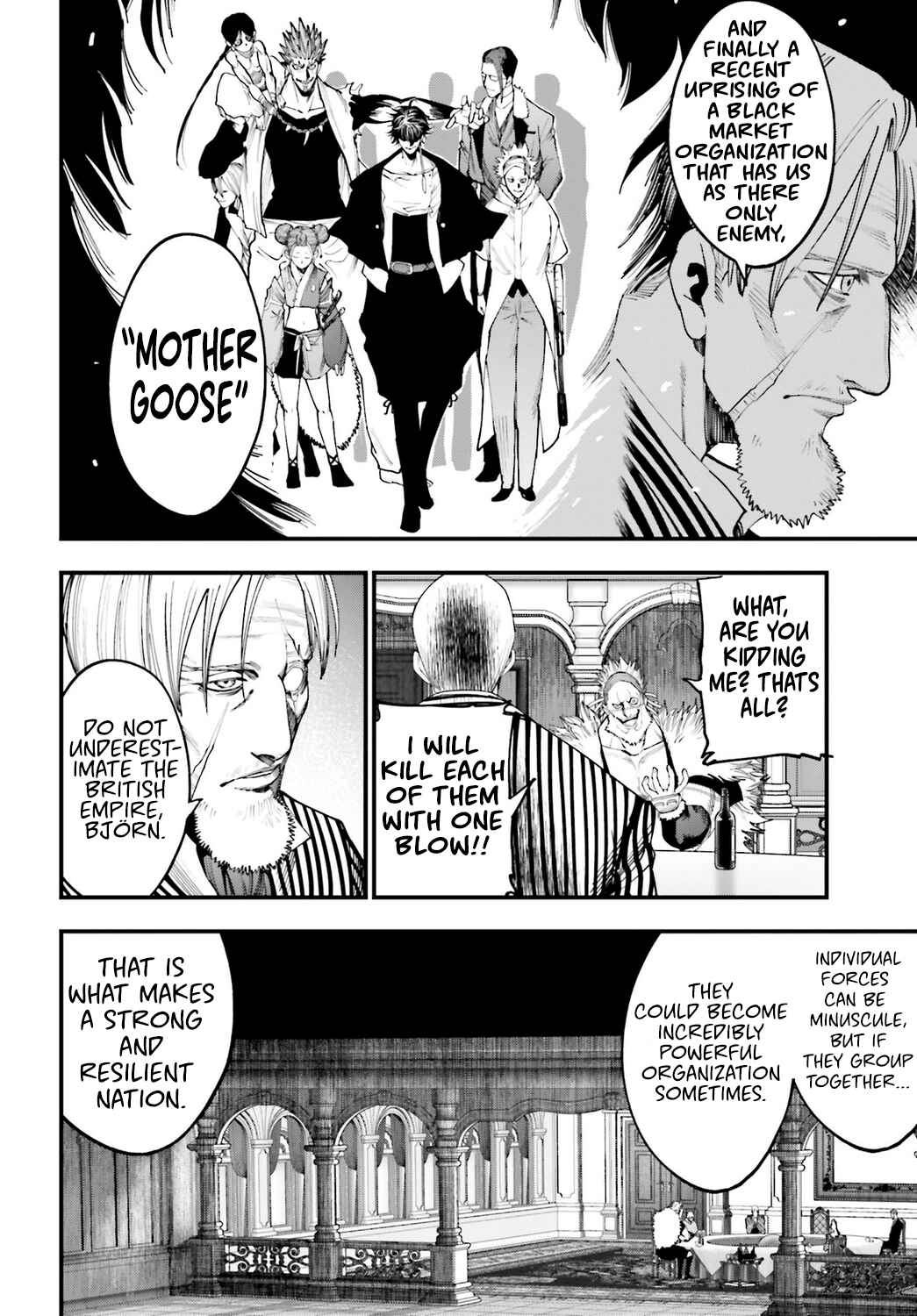 Chapter 17 - Page 10