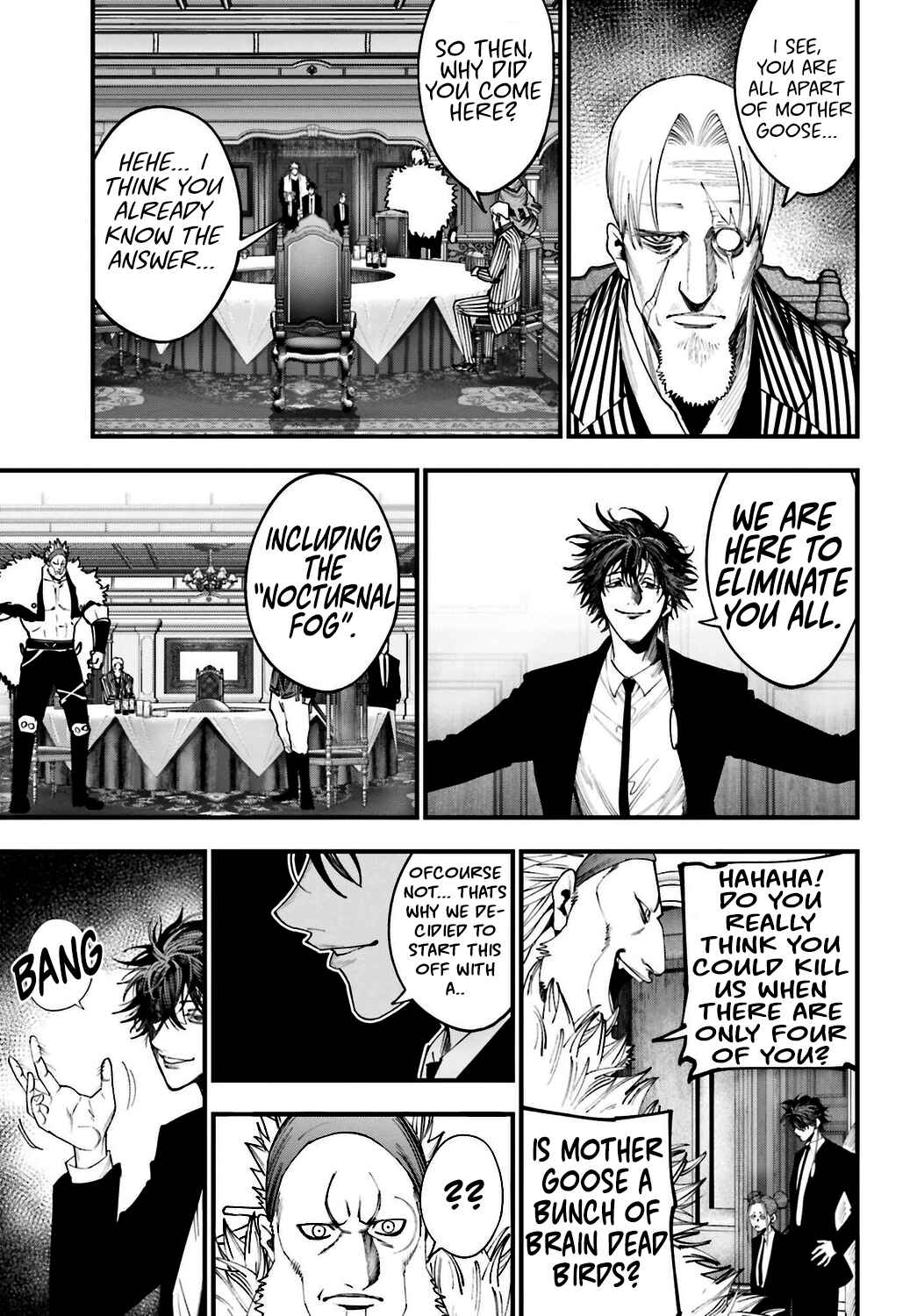 Chapter 17 - Page 21