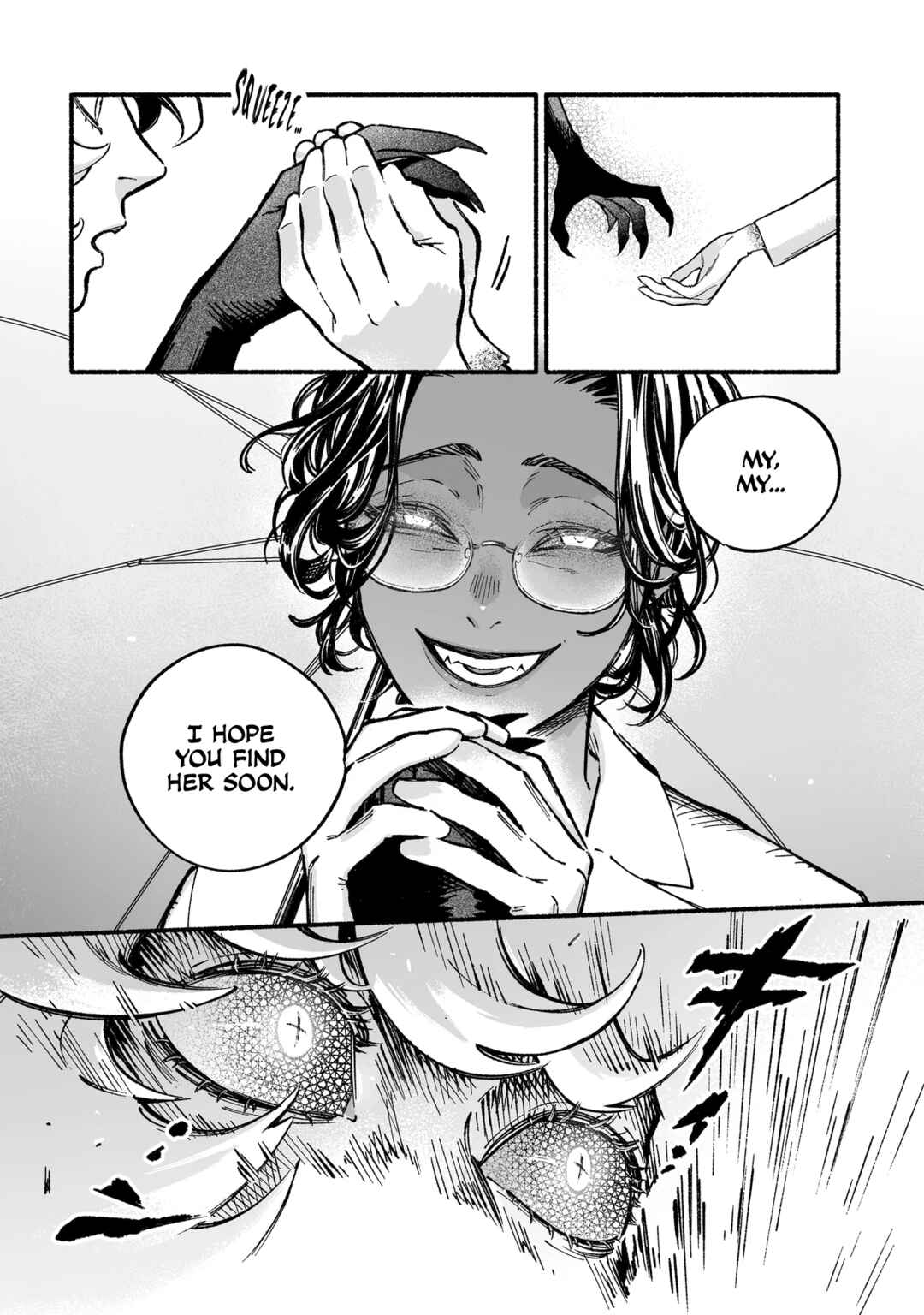Chapter 14 - Page 14