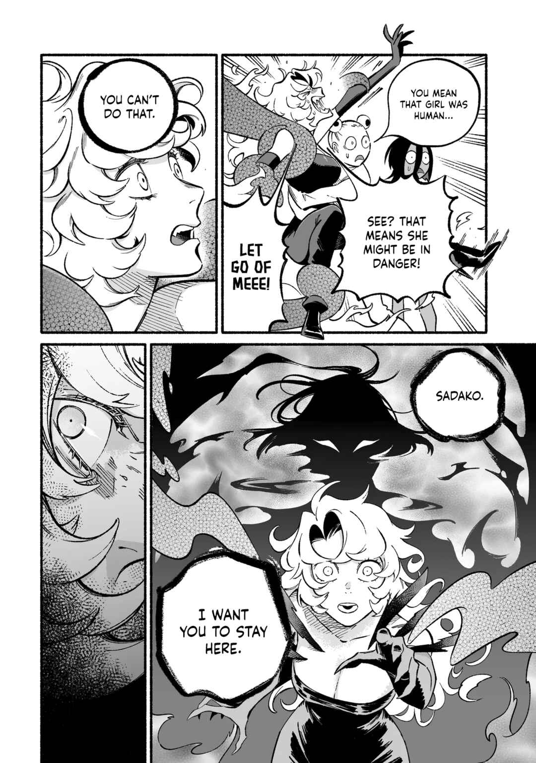 Chapter 14 - Page 2