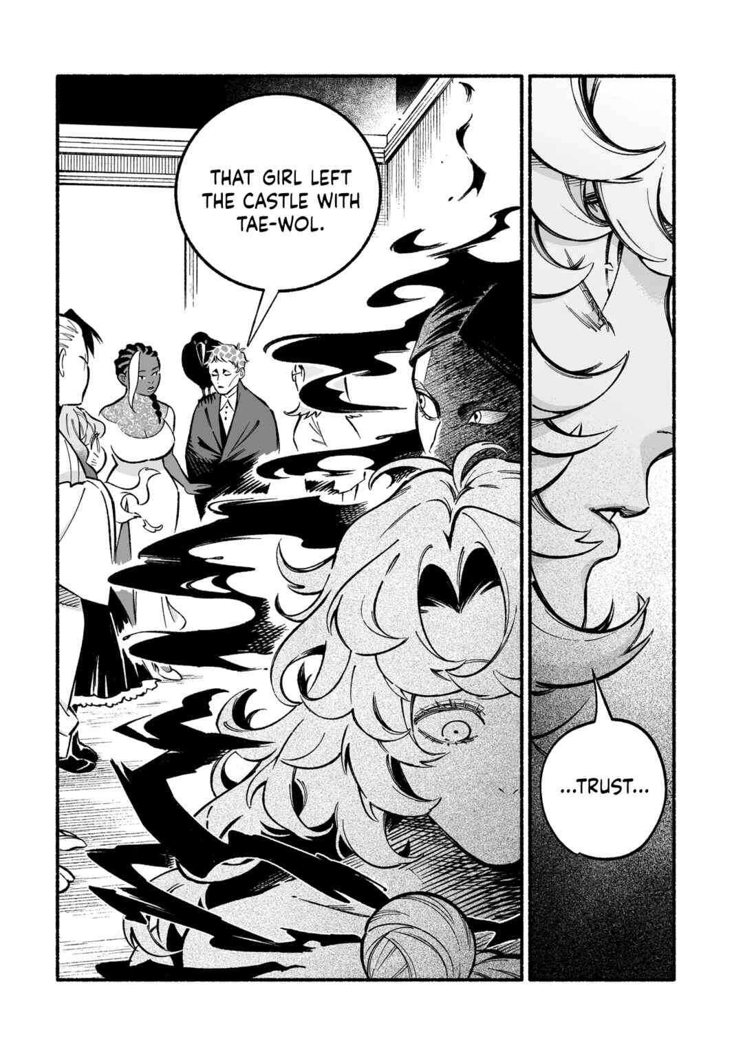 Chapter 14 - Page 4