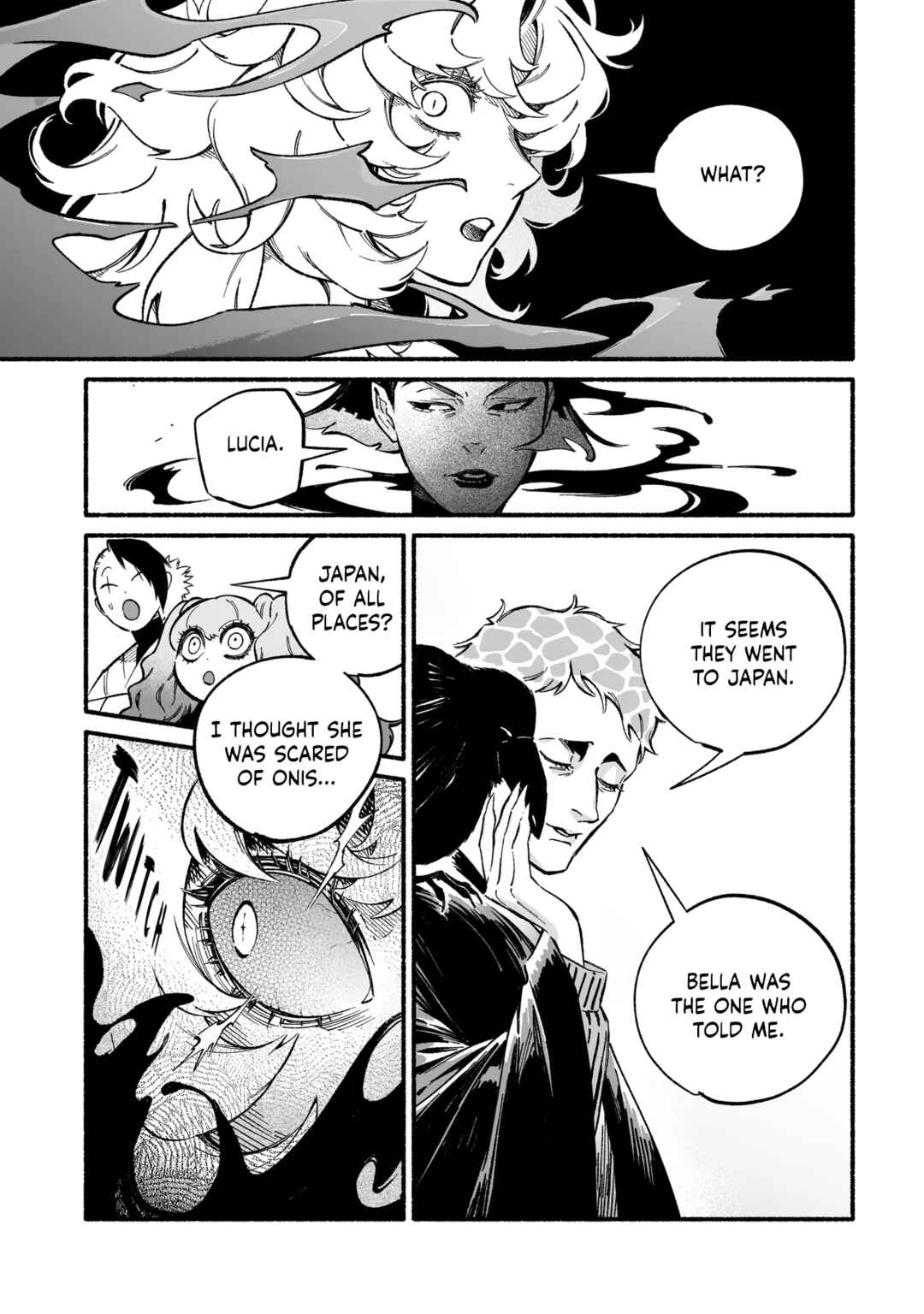 Chapter 14 - Page 5