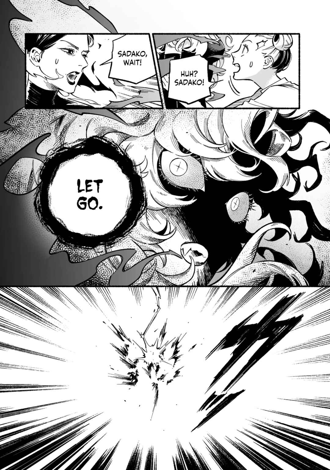 Chapter 14 - Page 6