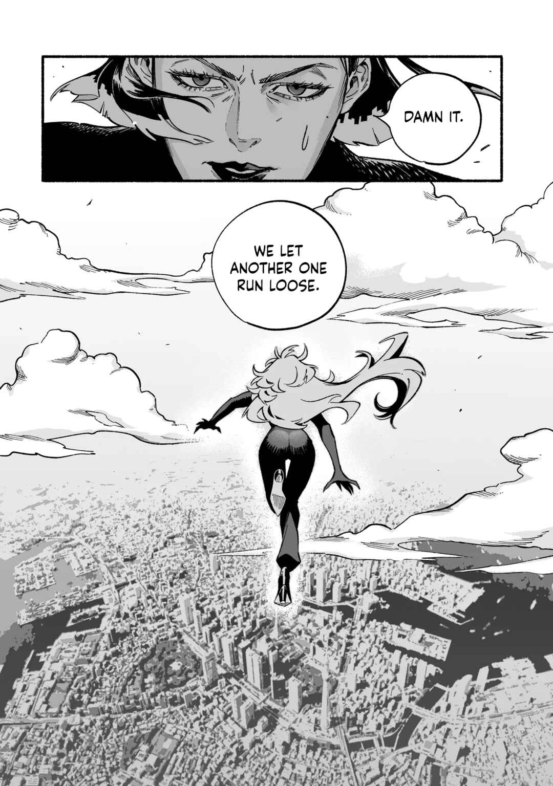 Chapter 14 - Page 8