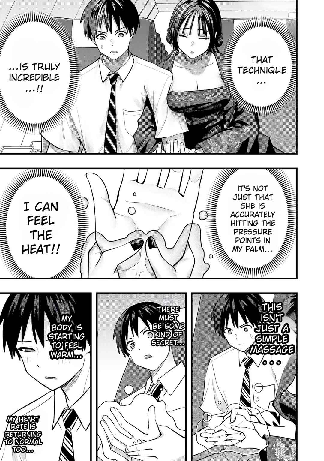 Chapter 108 - Page 9
