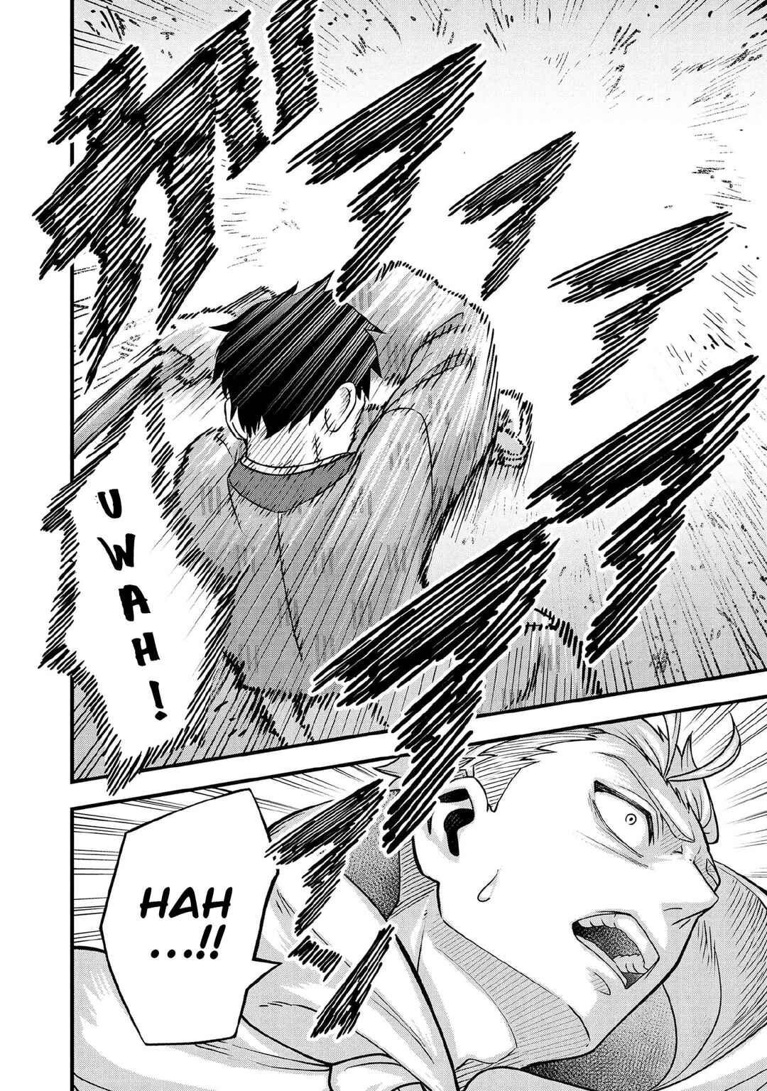 Chapter 95 - Page 11