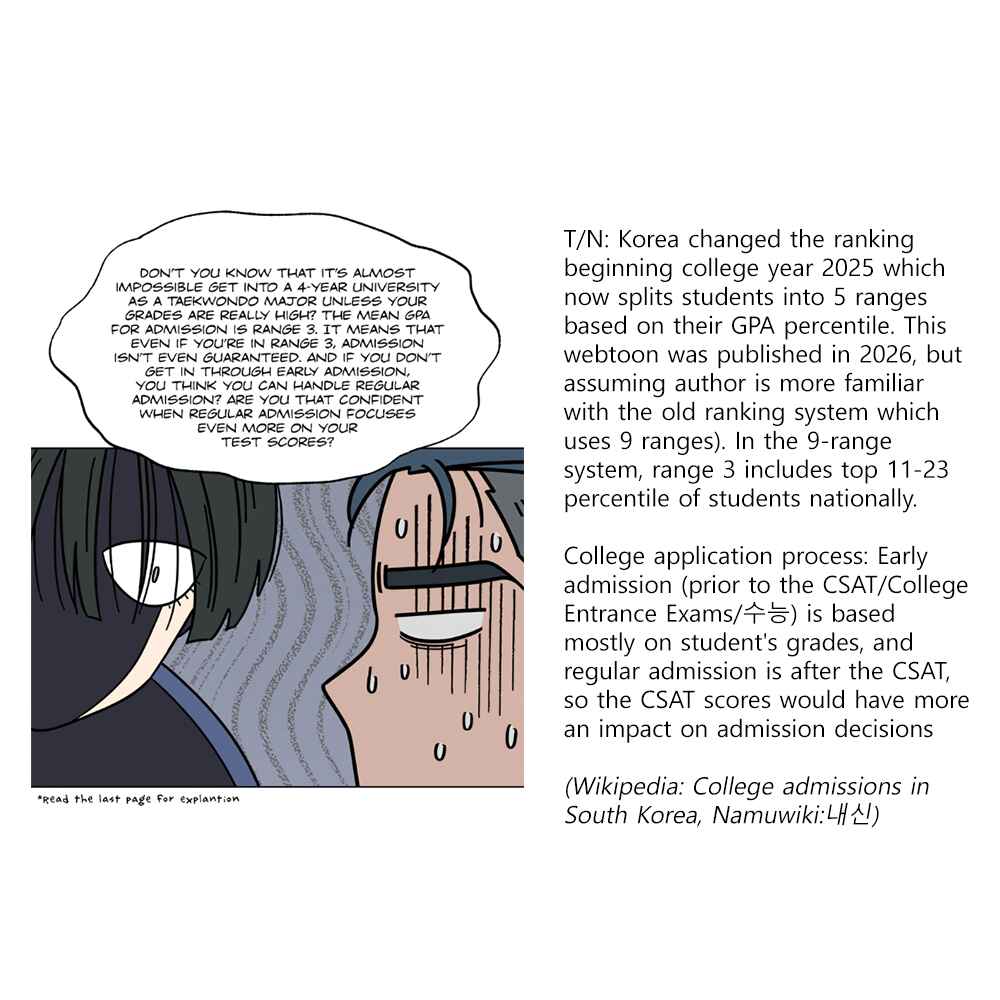 Chapter 2 - Page 11