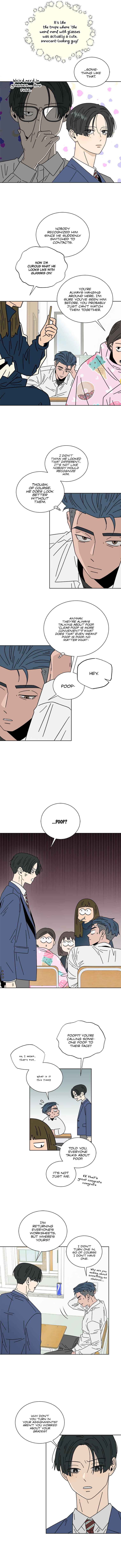 Chapter 2 - Page 3