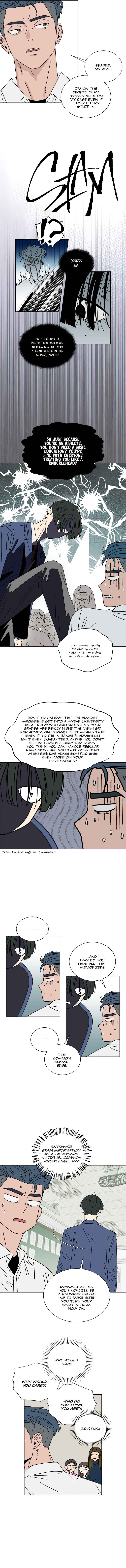 Chapter 2 - Page 4