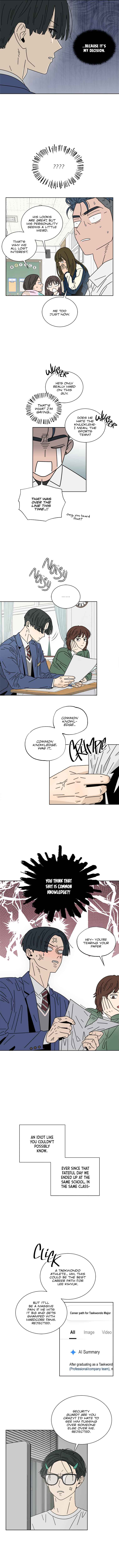 Chapter 2 - Page 5