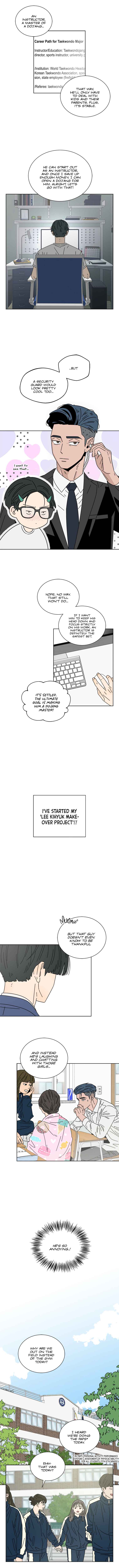 Chapter 2 - Page 6