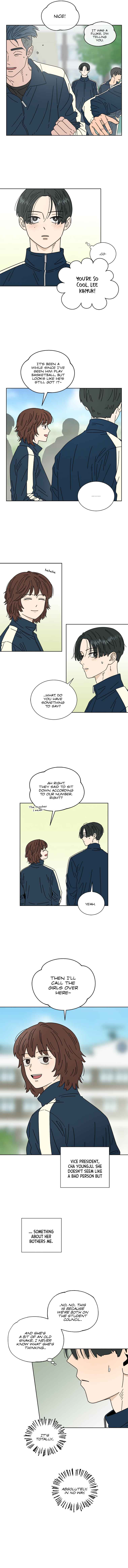 Chapter 2 - Page 8