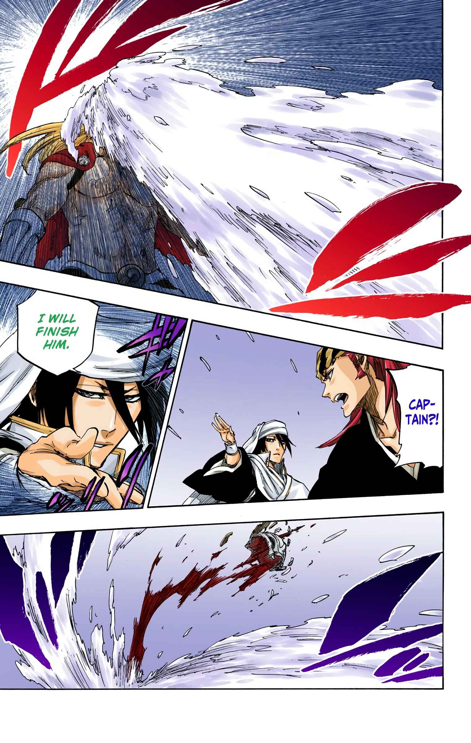 Chapter 655 - Page 3